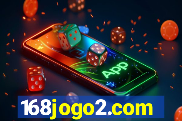 168jogo2.com