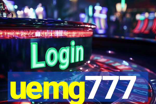 uemg777