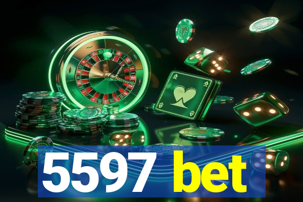 5597 bet