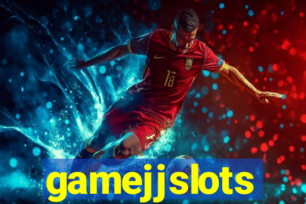 gamejjslots