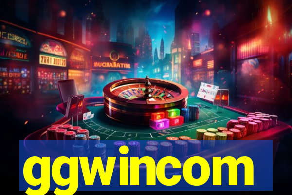 ggwincom