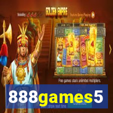 888games5