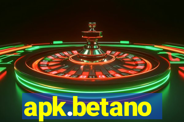 apk.betano