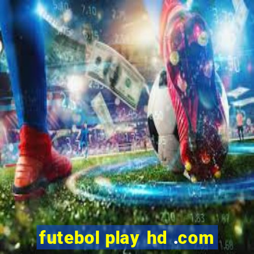 futebol play hd .com