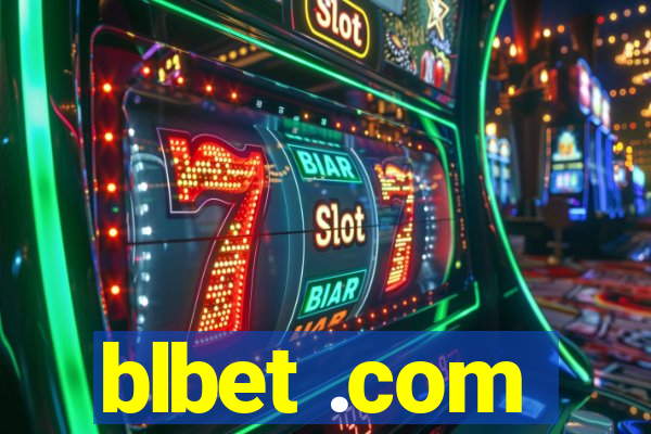 blbet .com