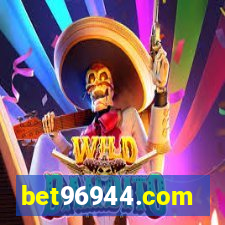 bet96944.com