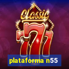 plataforma n55