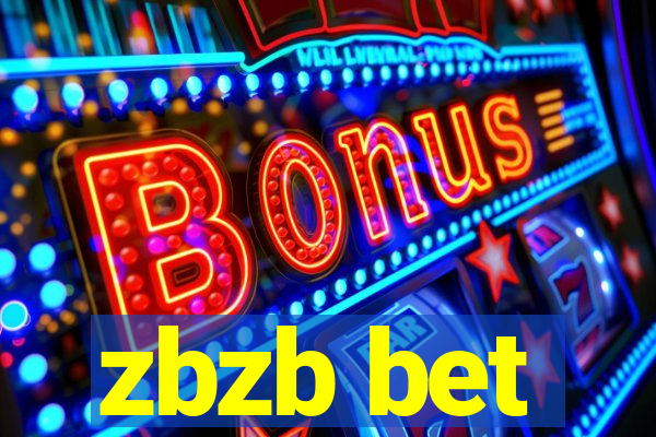 zbzb bet