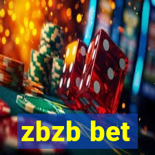 zbzb bet