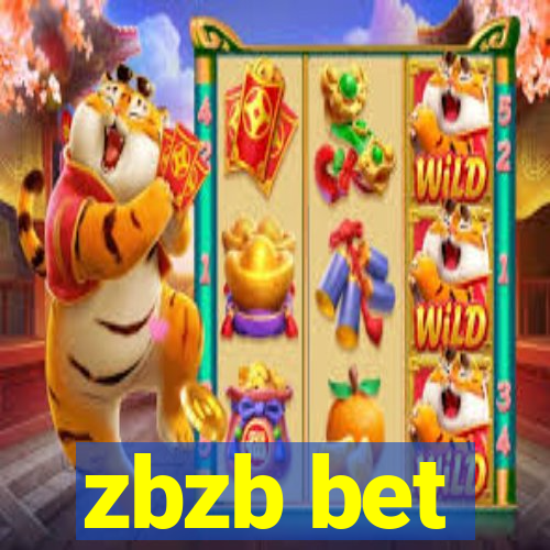 zbzb bet