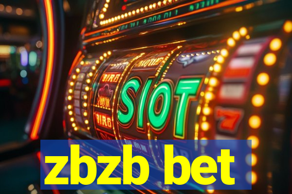 zbzb bet