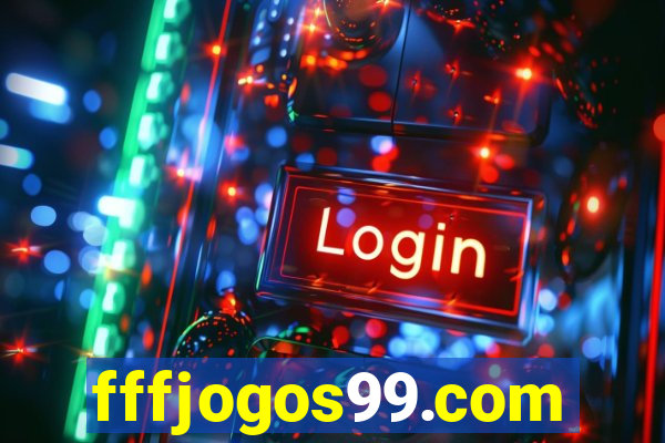 fffjogos99.com