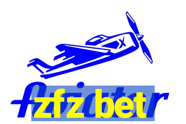 zfz bet