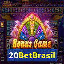 20BetBrasil