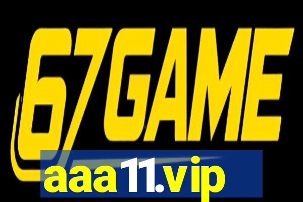 aaa11.vip