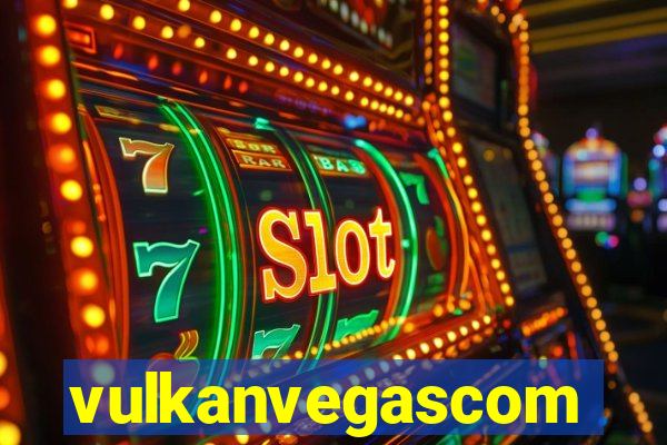 vulkanvegascom