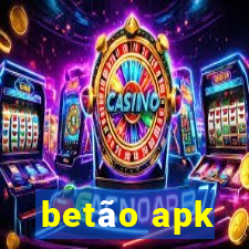 betão apk