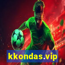 kkondas.vip