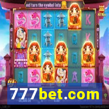 777bet.com