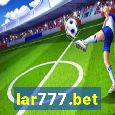 lar777.bet