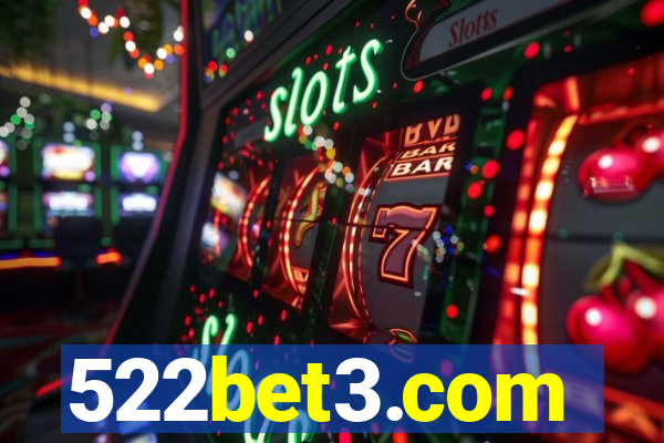 522bet3.com