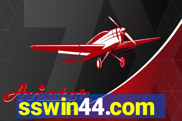 sswin44.com