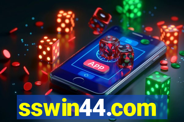 sswin44.com