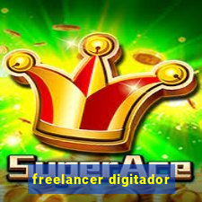 freelancer digitador