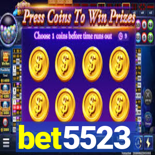 bet5523