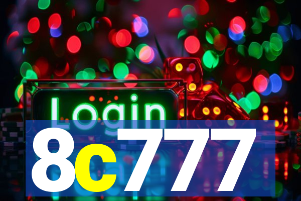 8c777