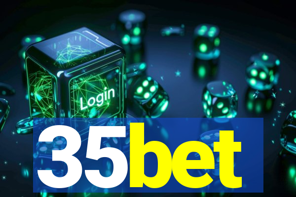 35bet