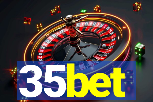 35bet