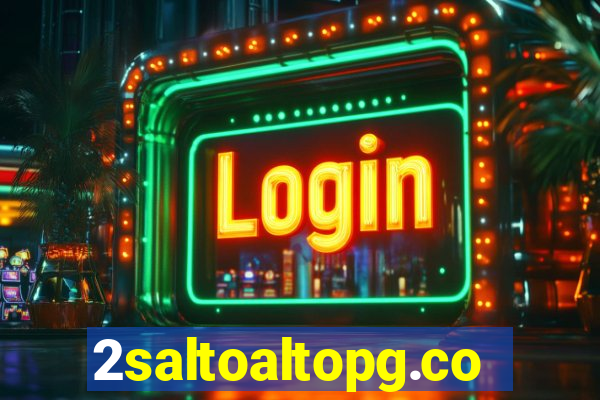 2saltoaltopg.com