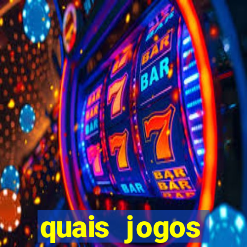 quais jogos realmente pagam