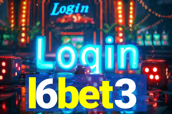 l6bet3