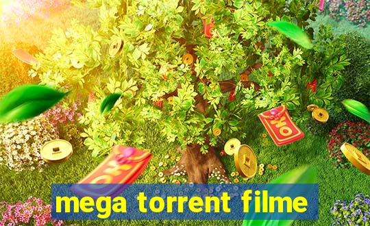 mega torrent filme