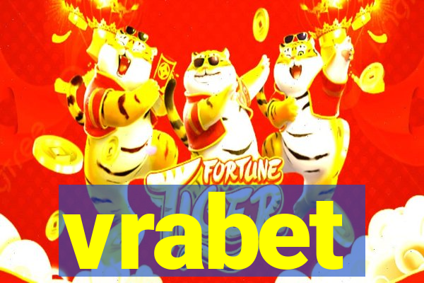 vrabet