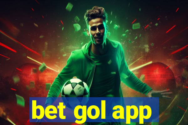 bet gol app