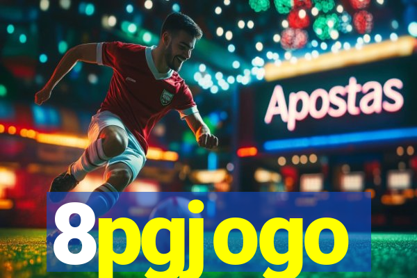 8pgjogo