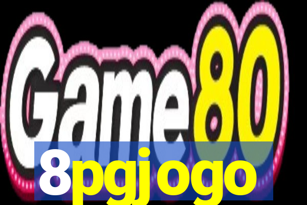 8pgjogo