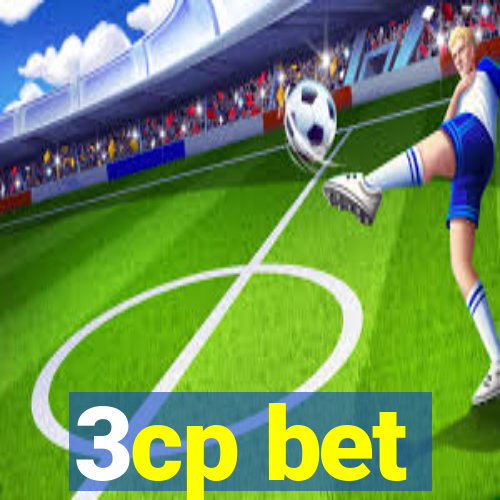 3cp bet