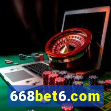 668bet6.com