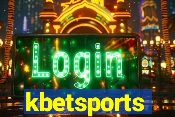 kbetsports