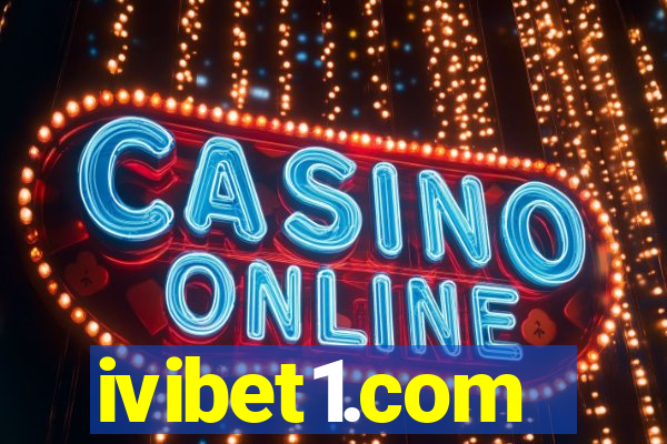 ivibet1.com