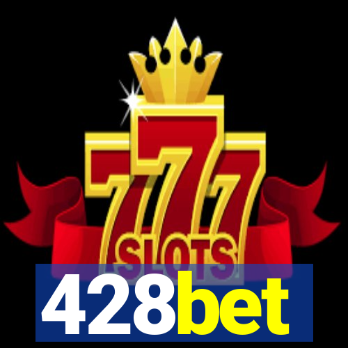 428bet