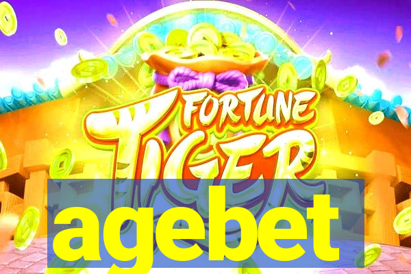 agebet