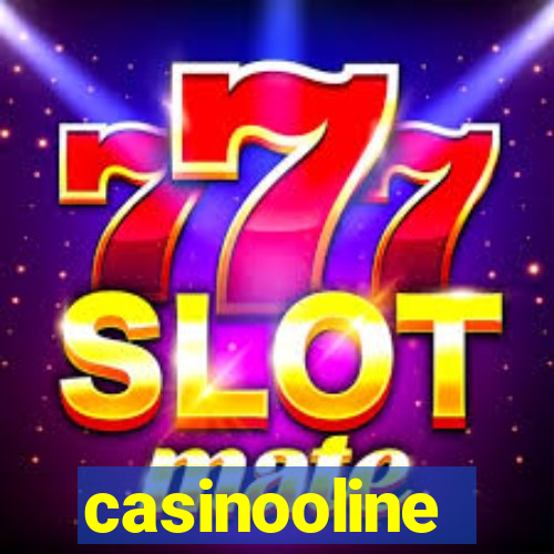 casinooline