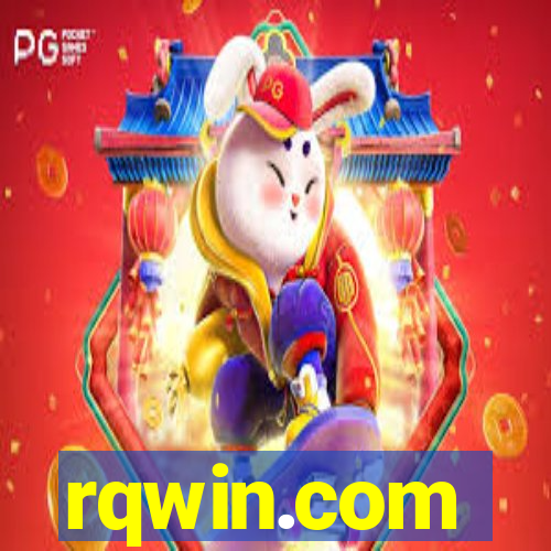 rqwin.com