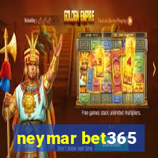 neymar bet365