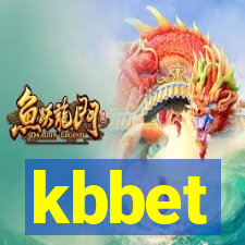 kbbet